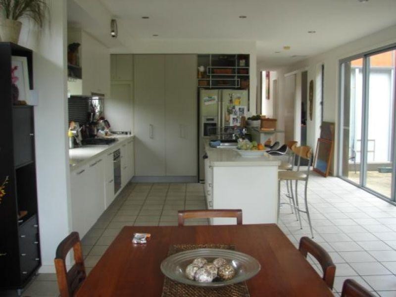 11 Boardwalk Boulevard, Mount Coolum QLD 4573