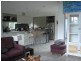 11 Boardwalk Boulevard, Mount Coolum QLD 4573