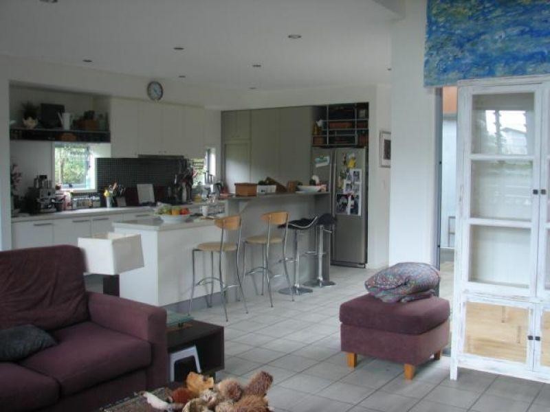 11 Boardwalk Boulevard, Mount Coolum QLD 4573