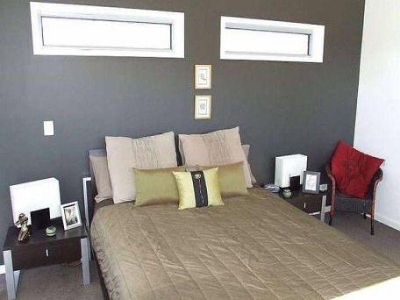 11 Boardwalk Boulevard, Mount Coolum QLD 4573