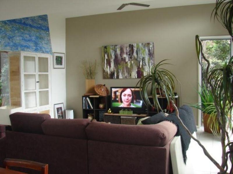 11 Boardwalk Boulevard, Mount Coolum QLD 4573