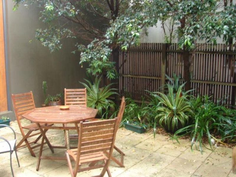 11 Boardwalk Boulevard, Mount Coolum QLD 4573