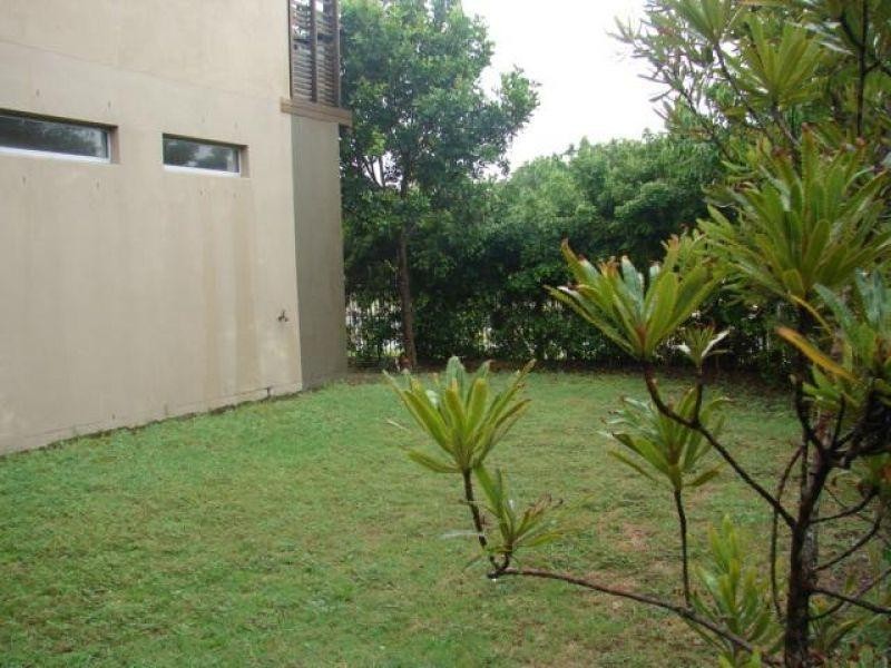 11 Boardwalk Boulevard, Mount Coolum QLD 4573