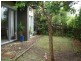 11 Boardwalk Boulevard, Mount Coolum QLD 4573