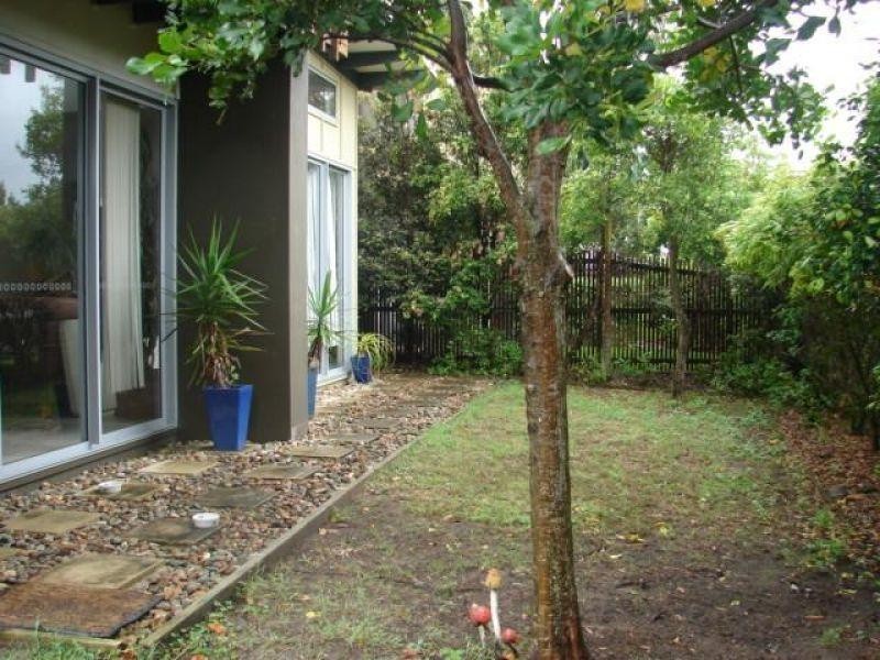 11 Boardwalk Boulevard, Mount Coolum QLD 4573