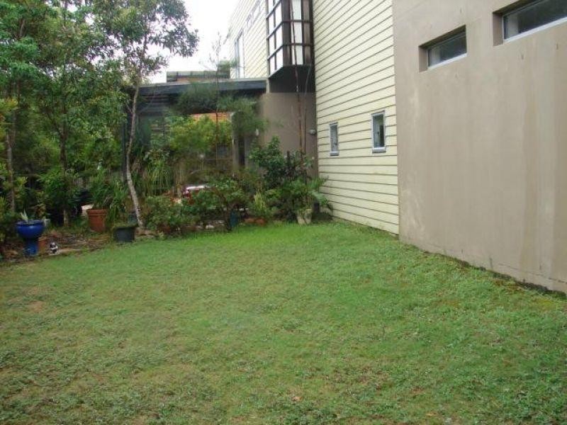 11 Boardwalk Boulevard, Mount Coolum QLD 4573