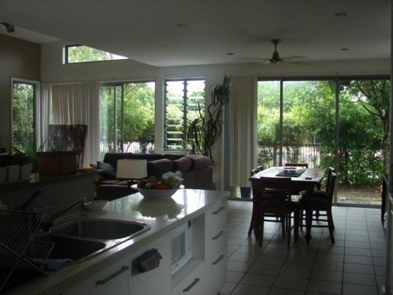 11 Boardwalk Boulevard, Mount Coolum QLD 4573