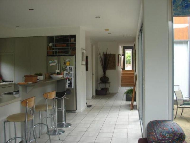 11 Boardwalk Boulevard, Mount Coolum QLD 4573