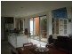 11 Boardwalk Boulevard, Mount Coolum QLD 4573