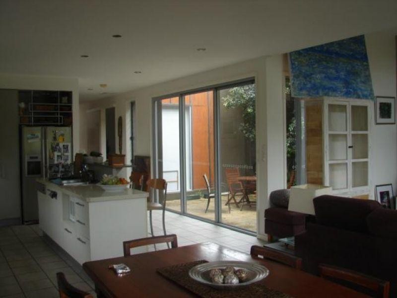 11 Boardwalk Boulevard, Mount Coolum QLD 4573