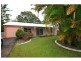 3 Stephen Street, Tewantin QLD 4565