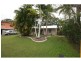 3 Stephen Street, Tewantin QLD 4565