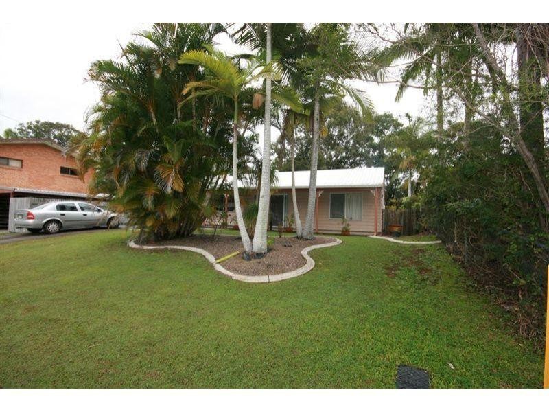 3 Stephen Street, Tewantin QLD 4565