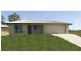 38 McPhail Street, Southside QLD 4570