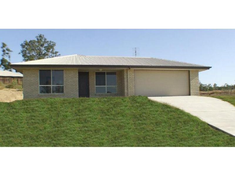 38 McPhail Street, Southside QLD 4570