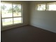 38 McPhail Street, Southside QLD 4570