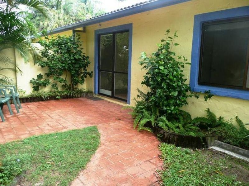 1/18 Elizabeth Street, Noosaville QLD 4566