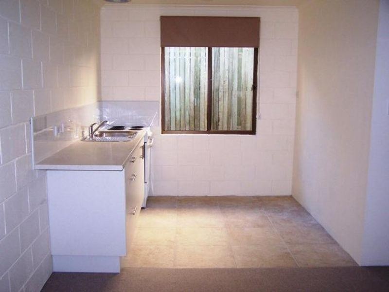 1/18 Elizabeth Street, Noosaville QLD 4566