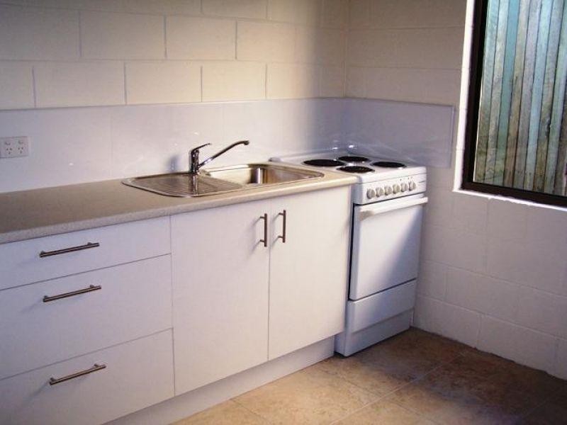 1/18 Elizabeth Street, Noosaville QLD 4566