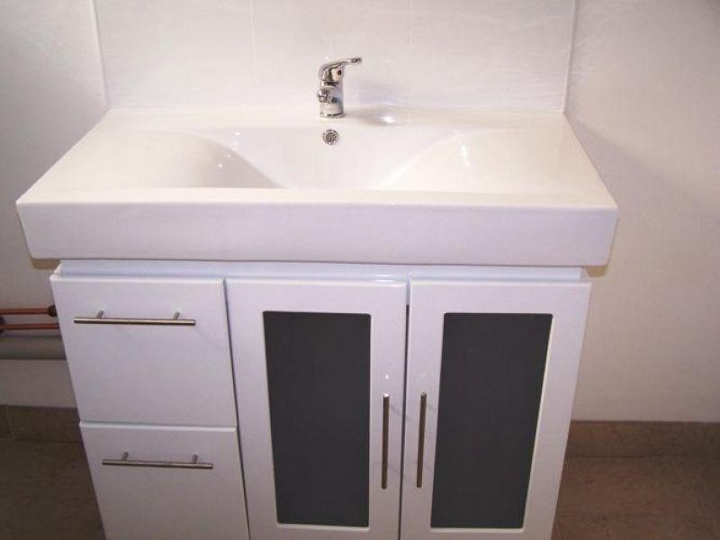 1/18 Elizabeth Street, Noosaville QLD 4566