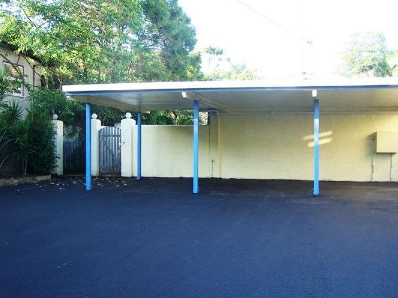 1/18 Elizabeth Street, Noosaville QLD 4566