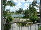 2/24 Sunseeker Close, Noosaville QLD 4566