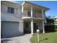 2/24 Sunseeker Close, Noosaville QLD 4566