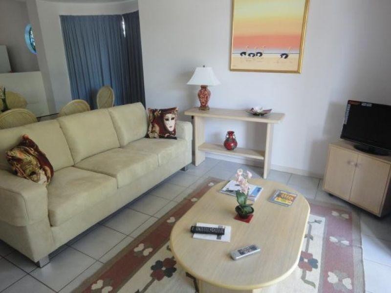 2/24 Sunseeker Close, Noosaville QLD 4566