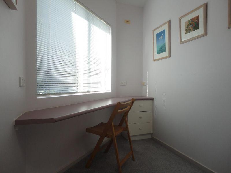 2/24 Sunseeker Close, Noosaville QLD 4566