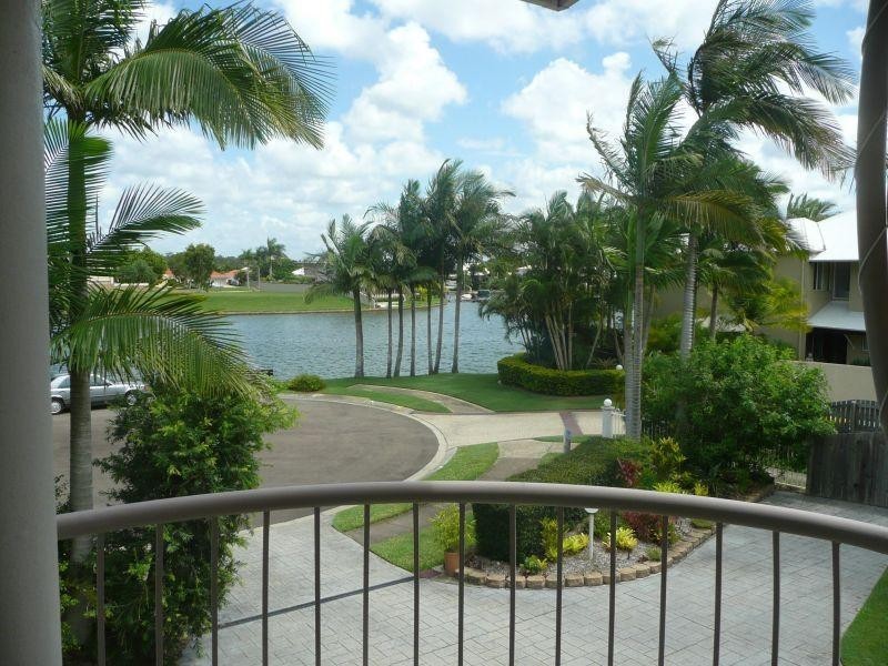 2/24 Sunseeker Close, Noosaville QLD 4566