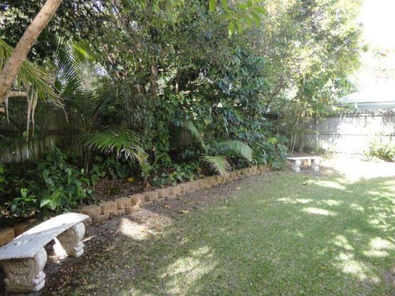 2/24 Sunseeker Close, Noosaville QLD 4566