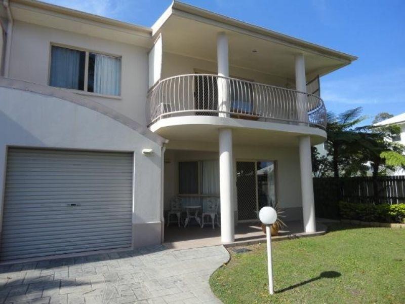 2/24 Sunseeker Close, Noosaville QLD 4566