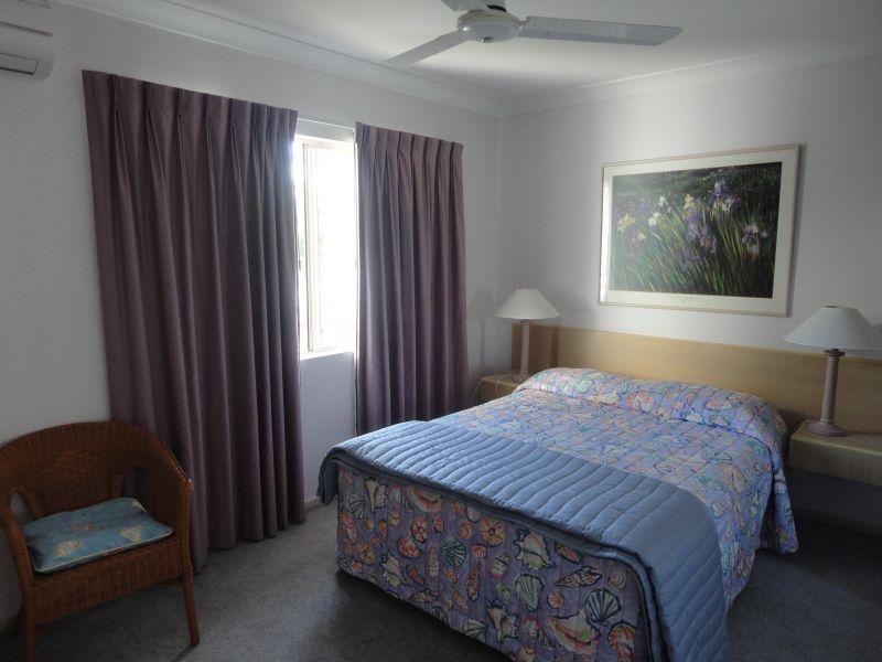 2/24 Sunseeker Close, Noosaville QLD 4566