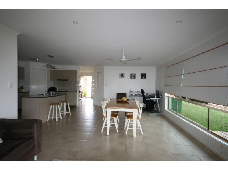 46 Directors Circuit, Jones Hill QLD 4570