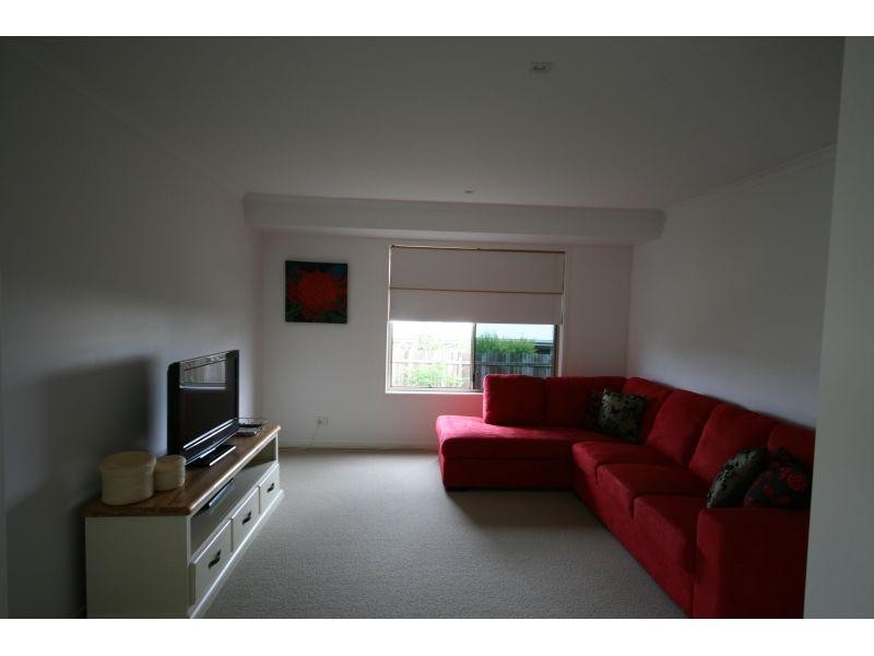 46 Directors Circuit, Jones Hill QLD 4570