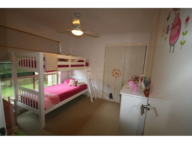 46 Directors Circuit, Jones Hill QLD 4570