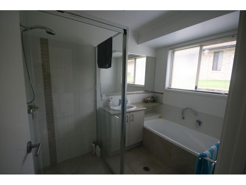 46 Directors Circuit, Jones Hill QLD 4570