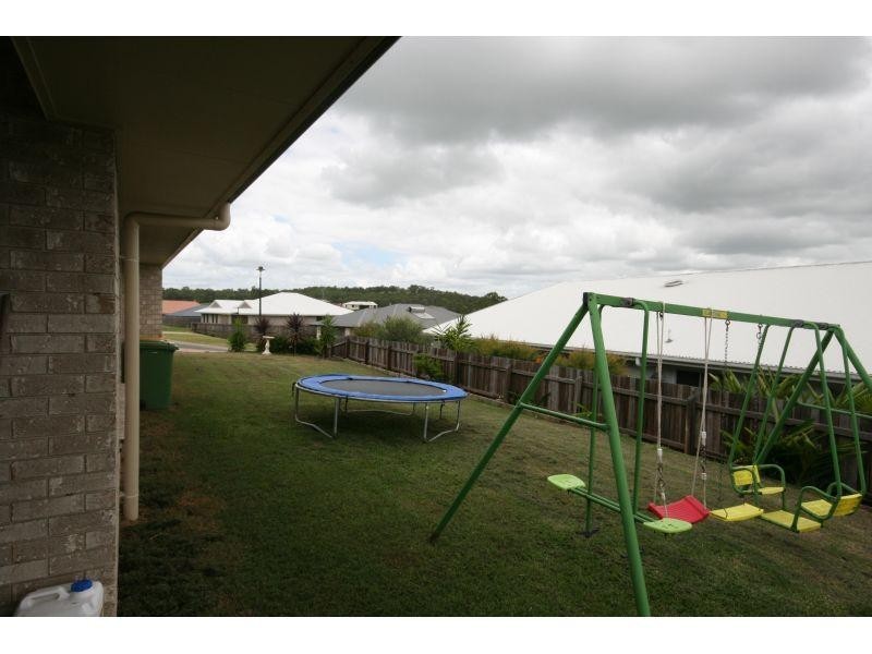 46 Directors Circuit, Jones Hill QLD 4570