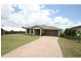 46 Directors Circuit, Jones Hill QLD 4570