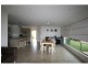 46 Directors Circuit, Jones Hill QLD 4570