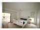 46 Directors Circuit, Jones Hill QLD 4570