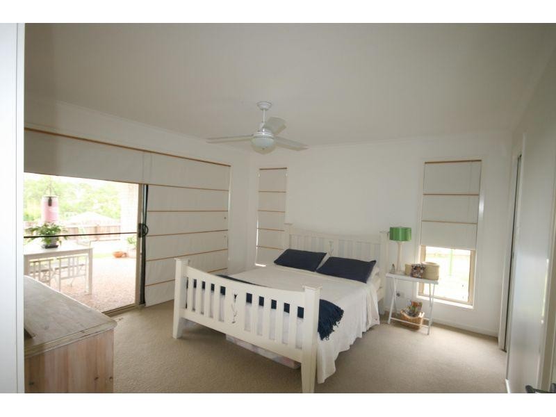 46 Directors Circuit, Jones Hill QLD 4570