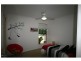 46 Directors Circuit, Jones Hill QLD 4570
