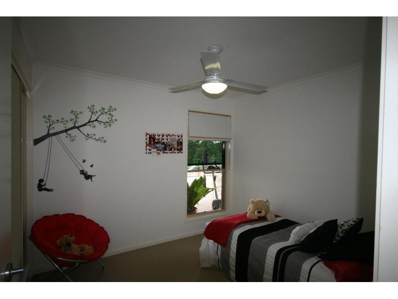 46 Directors Circuit, Jones Hill QLD 4570