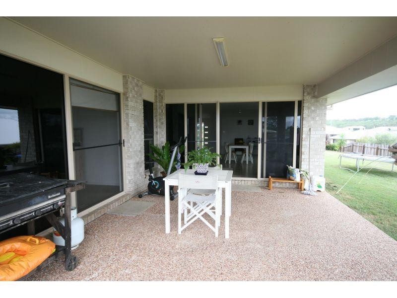 46 Directors Circuit, Jones Hill QLD 4570