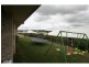 46 Directors Circuit, Jones Hill QLD 4570