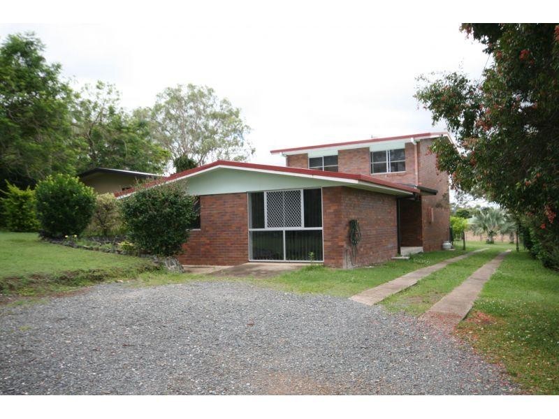 4 Cox Road, Southside QLD 4570