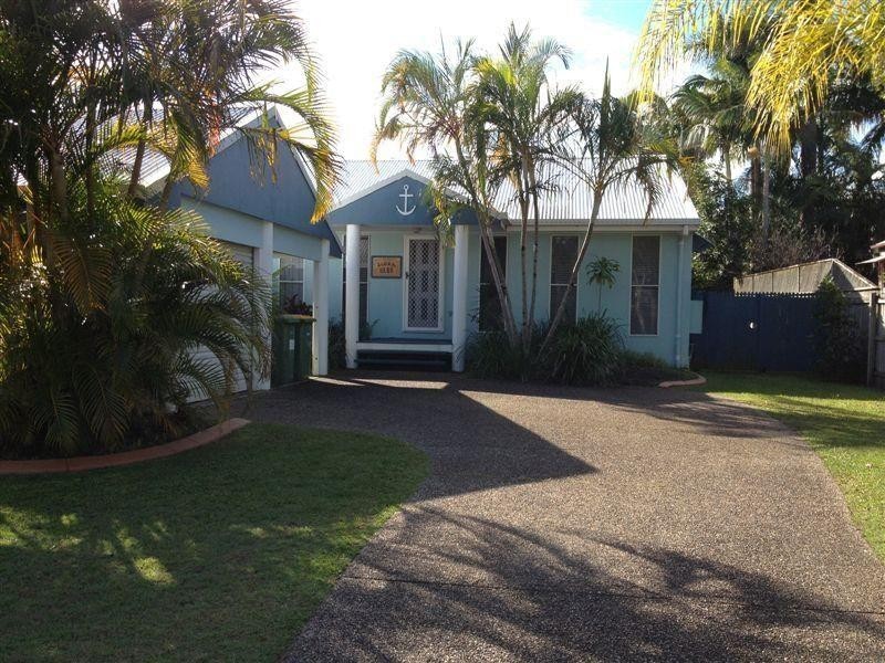 8 Iluka Link, Noosaville QLD 4566
