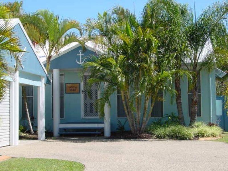 8 Iluka Link, Noosaville QLD 4566