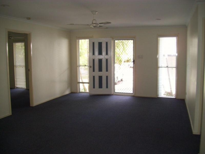 8 Iluka Link, Noosaville QLD 4566